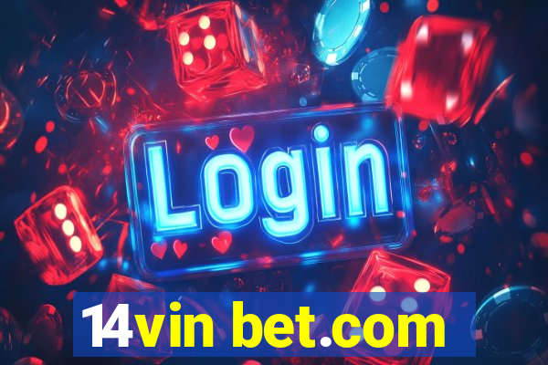 14vin bet.com